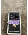 Electro-Harmonix Holy Grail Neo - Effects Pedal - Reverb - Excellent - Photo 8