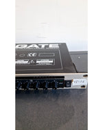 Behringer Intelligate XR2000 - Effect Processor - Good - Image 2
