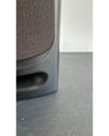 Technics SB-CH404 - Single Speaker – Speaker - Good - Photo 3