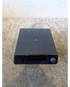 Meridian Audio Core 200 - Hi-Fi - Black - Excellent - Photo 9
