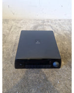 Meridian Audio Core 200 - Hi-Fi - Black - Excellent - Image 9