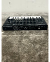 Arturia MicroBrute - Analog Synthesizer - Good - Photo 4