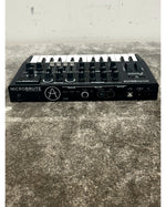 Arturia MicroBrute - Analog Synthesizer - Good - Image 4