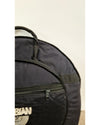 Sabian Gig Bag - Cases & Racks - Good - Photo 3