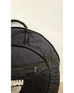 Sabian Gig Bag - Cases & Racks - Good - Image 3