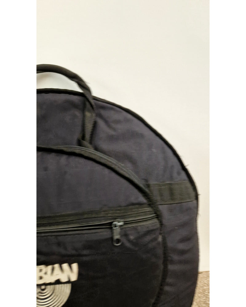 Sabian Gig Bag - Cases & Racks - Good - Image 3