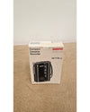 Sanyo M1115 - Audio Recorder - Very Good w/ Original Box & Manuals - Photo 12