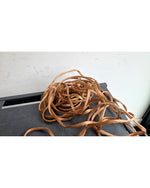 Monster Cable Original Monster Cable - Audio Cable - Excellent - Image 11