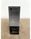 Astell & Kern AK HB1 - Audio Converter - Like New w/ Original Box - Photo 4