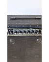 Roland Jazz Chorus 160 - Guitar Amplifiers - Good w/ wheels on - Photo 4
