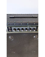 Roland Jazz Chorus 160 - Guitar Amplifiers - Good w/ wheels on - Image 4