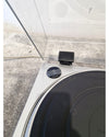 Sony PS-T22 - Turntable - Good - Photo 7