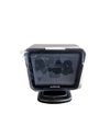Unitech PS900 - Devices - Like New w/ Original Box - Photo 1
