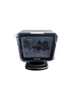 Unitech PS900 - Devices - Like New w/ Original Box - Image 1