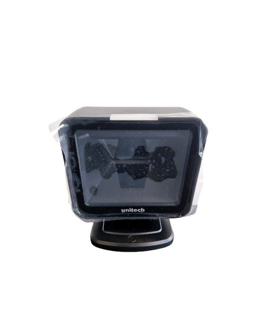 Unitech PS900 - Devices - Like New w/ Original Box - Image 1