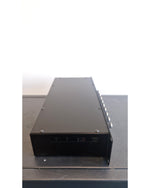 TL Audio Ebony Summer 16:2 - Mixer - Black - Very Good - Image 8