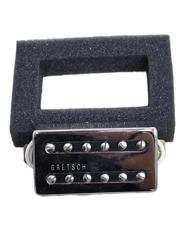 Gretsch Broad-Tron BT - Guitar Pick-Up - Excellent