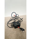 Yamaha MG166C USB - Mixer - Good - Photo 18