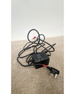 Yamaha MG166C USB - Mixer - Good - Image 18