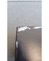 Archer 15-1956A - AV Accessories - Good - Photo 8