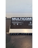 Behringer MDX4600 - Effect Processor - Good - Image 6