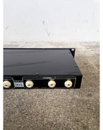Drawmer Dual Gate DS 201 - Effect Processor - Very Good - Image 11