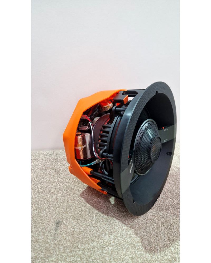 Creator Series C3L - Passive Speaker - Like New - image 10
