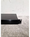 Bose ESP-880A - Audio Processor - Good - Photo 2
