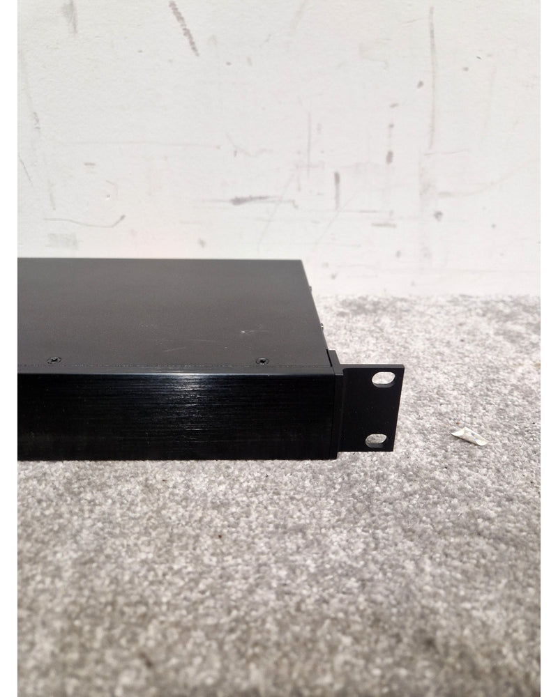 Bose ESP-880A - Audio Processor - Good - Image 2