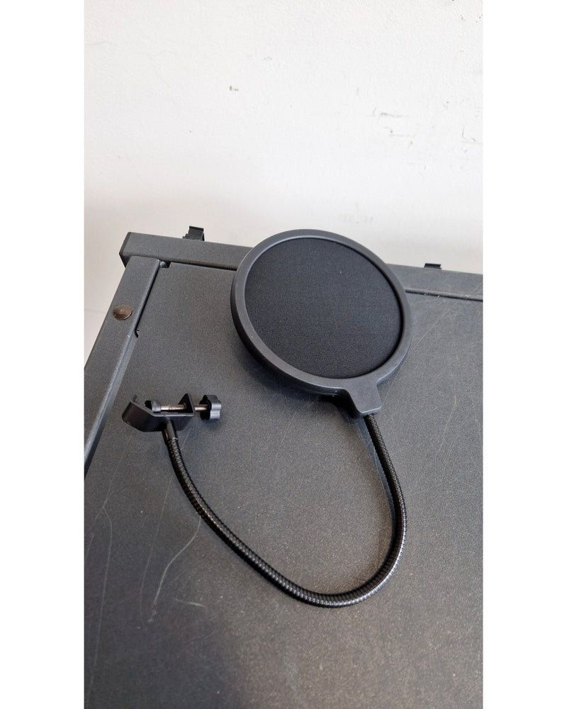 BM800 Condenser Microphone - Condenser Microphone - Excellent w/ Original Box - image 5