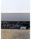 ART SGX 2000 - Effects Processor - Tri-Channel Digital/Tube - Excellent - Photo 5