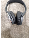 BOSE QC-3 - Headphones - Very Good w/ Soft Case - Photo 5