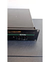 Dolby PS2 PSU - Power Unit – Power Supply Unit - Fair - Photo 2