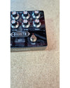 Laney Digbeth DB-Pre - Effects Pedal - Like New w/ Original Box - Photo 5