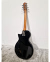 Donner LP - Electric Guitar - Black - Excellent w/ Original Box & Soft Case - Photo 13