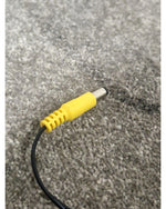 Sennheiser NT 12-5-CW - Power Adapter – Power Adapter - Excellent - Image 6