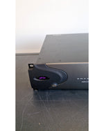 Avid HD I/O 8x8 - Audio Interface - Good - Image 12