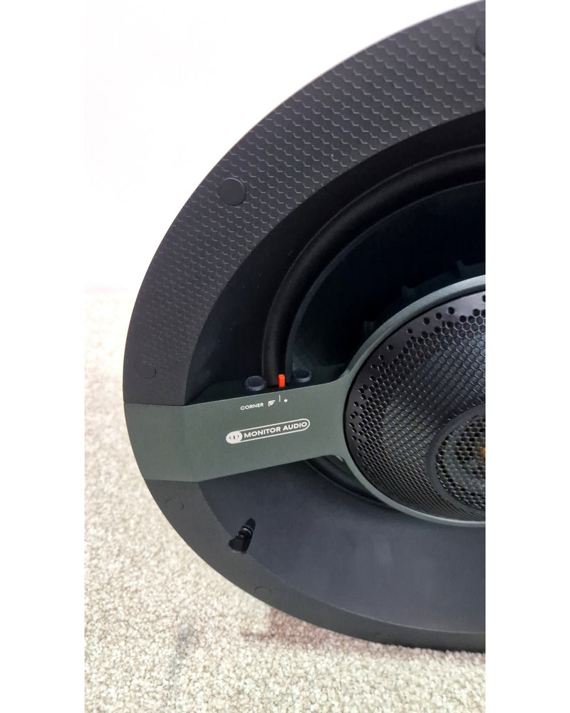 Creator Series C3L - Passive Speaker - Like New - image 8