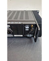 Behringer A500 - Power Amplifiers - Excellent - Photo 14