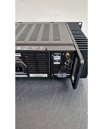 Behringer A500 - Power Amplifiers - Excellent - Image 14