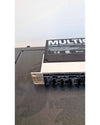 Behringer MDX4600 - Effect Processor - Good - Photo 5