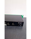 Joemeek VC6Q - Effect Processor - Good - Photo 6