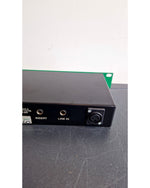 Joemeek VC6Q - Effect Processor - Good - Image 6