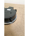 Gear4Music DRM15108-B - Electric Tom - Very Good - Photo 12