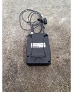 Shure ULPX4 Radio 829-865mhz + belt Pack - Microphone System - Excellent w/ Power supply - Image 14