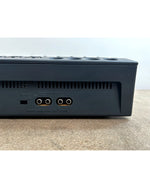 Tascam 424MKII - Multitrack Recorders - Excellent w/ Original Box - Image 9