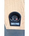 Focal Chora 806 - Speakers - Pair - Excellent - Photo 4