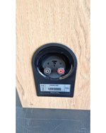 Focal Chora 806 - Speakers - Pair - Excellent - Image 4