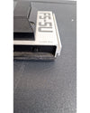 Boss FS-5U - Footswitch - Good - Photo 3