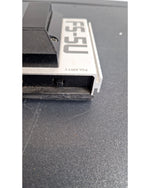 Boss FS-5U - Footswitch - Good - Image 3